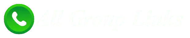 Group Links